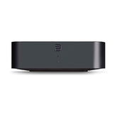 Bluesound Streaming Hub